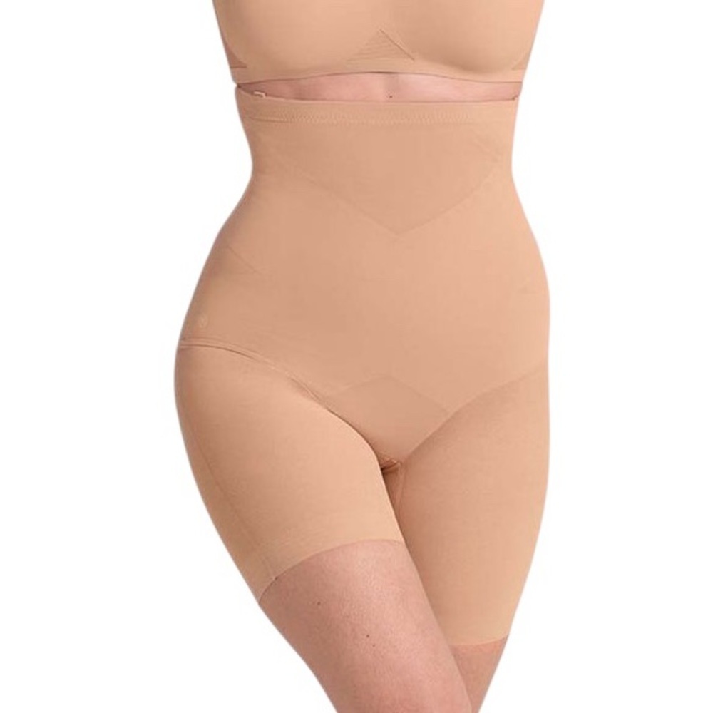 HONEYLOVE Shaper Shorts! Super Power Shorts! Retail $89